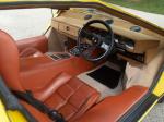 Lamborghini Countach LP400 1974 года (UK)